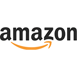logo-amazon