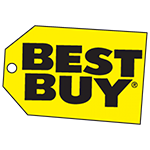 logo-bestsbuy