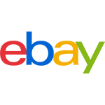 logo-ebay