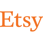 logo-etsy