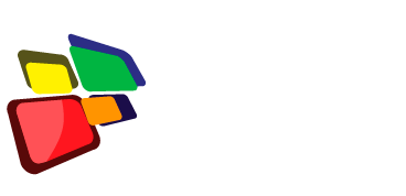 Oficce Express Corp