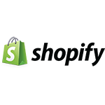 logo-shopify