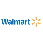 logo-walmart