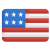 usa (1)