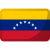 venezuela (7)